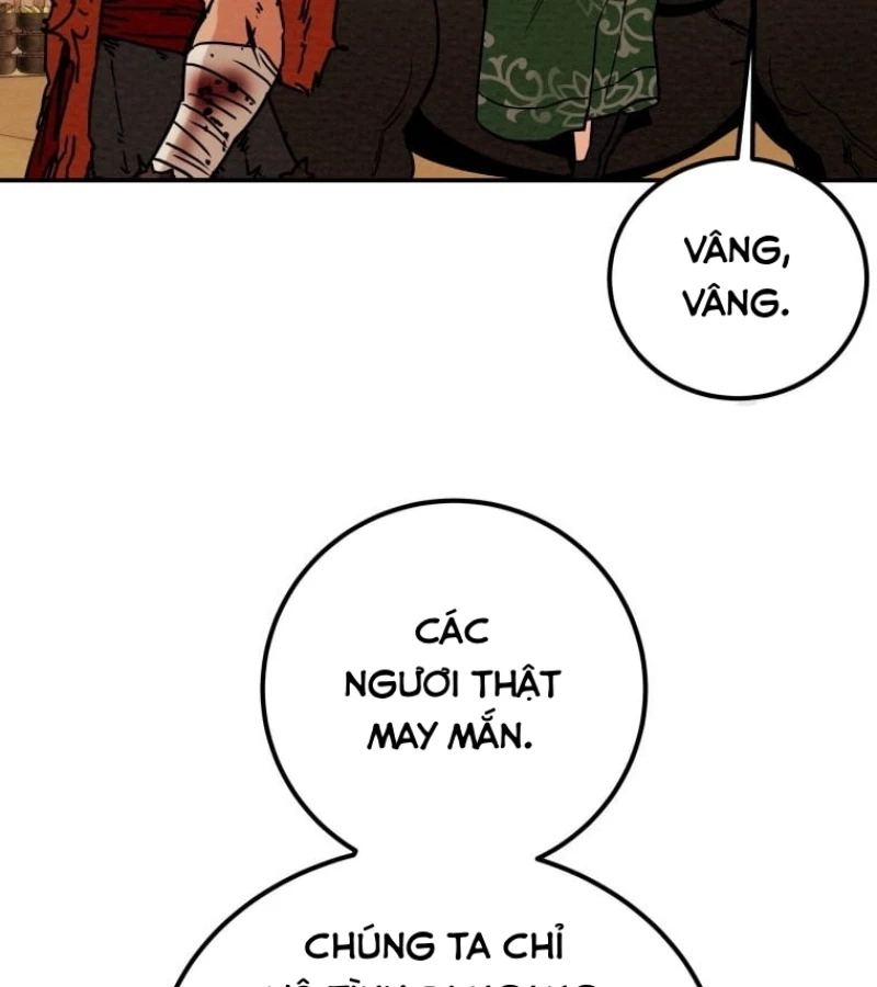 Thiên Quang Minh Nguyệt Chapter 28 - 130