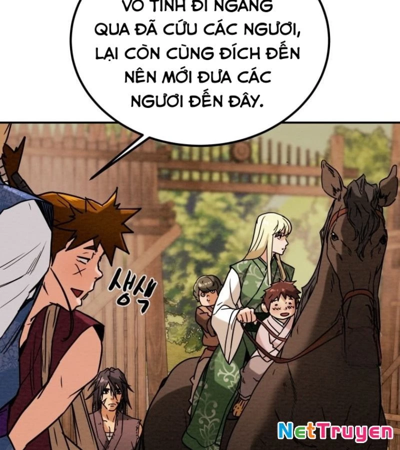 Thiên Quang Minh Nguyệt Chapter 28 - 131