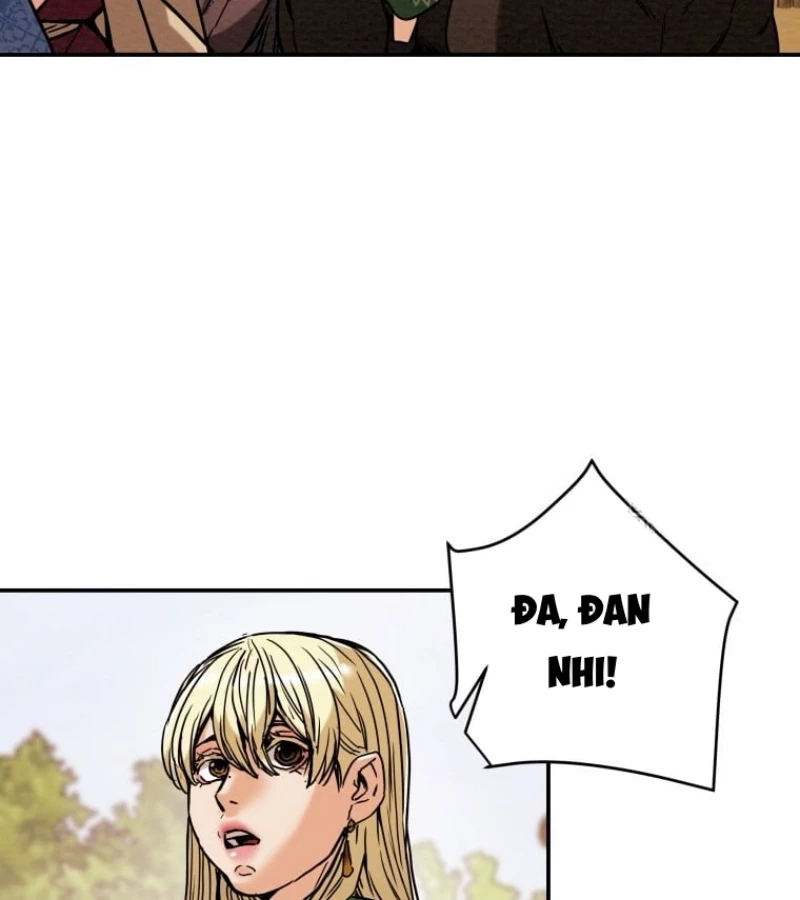 Thiên Quang Minh Nguyệt Chapter 28 - 132