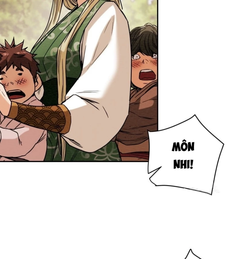 Thiên Quang Minh Nguyệt Chapter 28 - 133