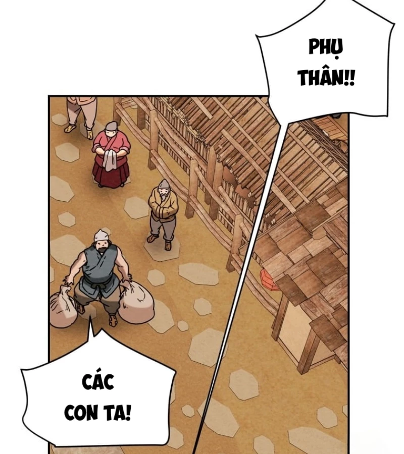 Thiên Quang Minh Nguyệt Chapter 28 - 134