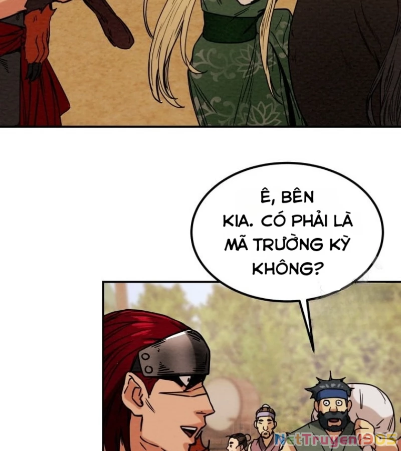 Thiên Quang Minh Nguyệt Chapter 28 - 137