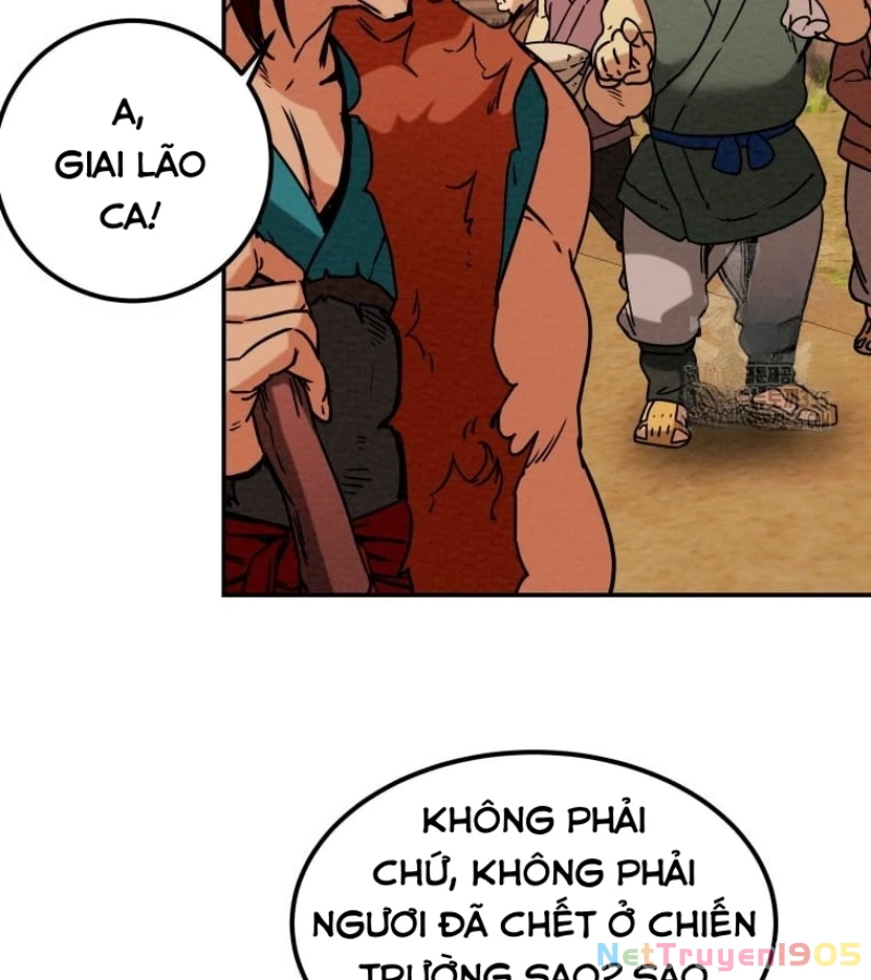 Thiên Quang Minh Nguyệt Chapter 28 - 138