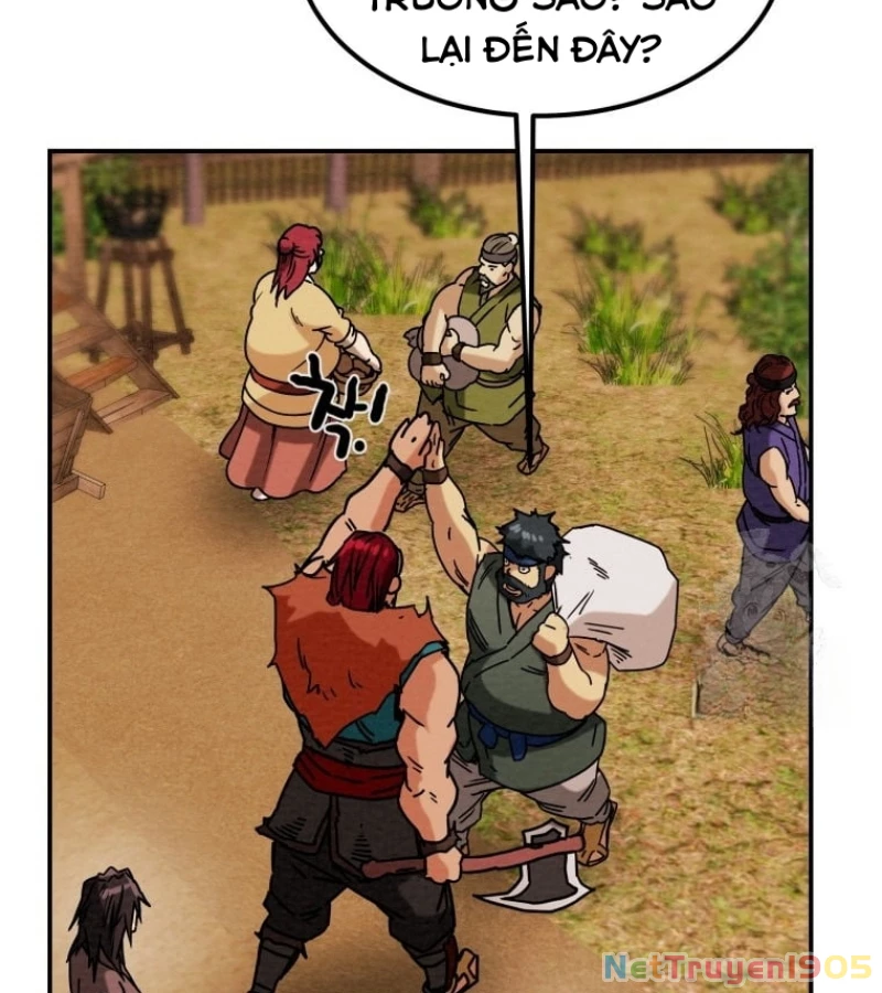 Thiên Quang Minh Nguyệt Chapter 28 - 139