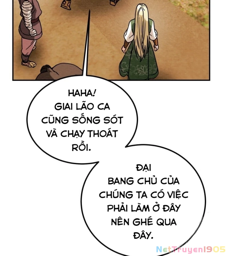 Thiên Quang Minh Nguyệt Chapter 28 - 140