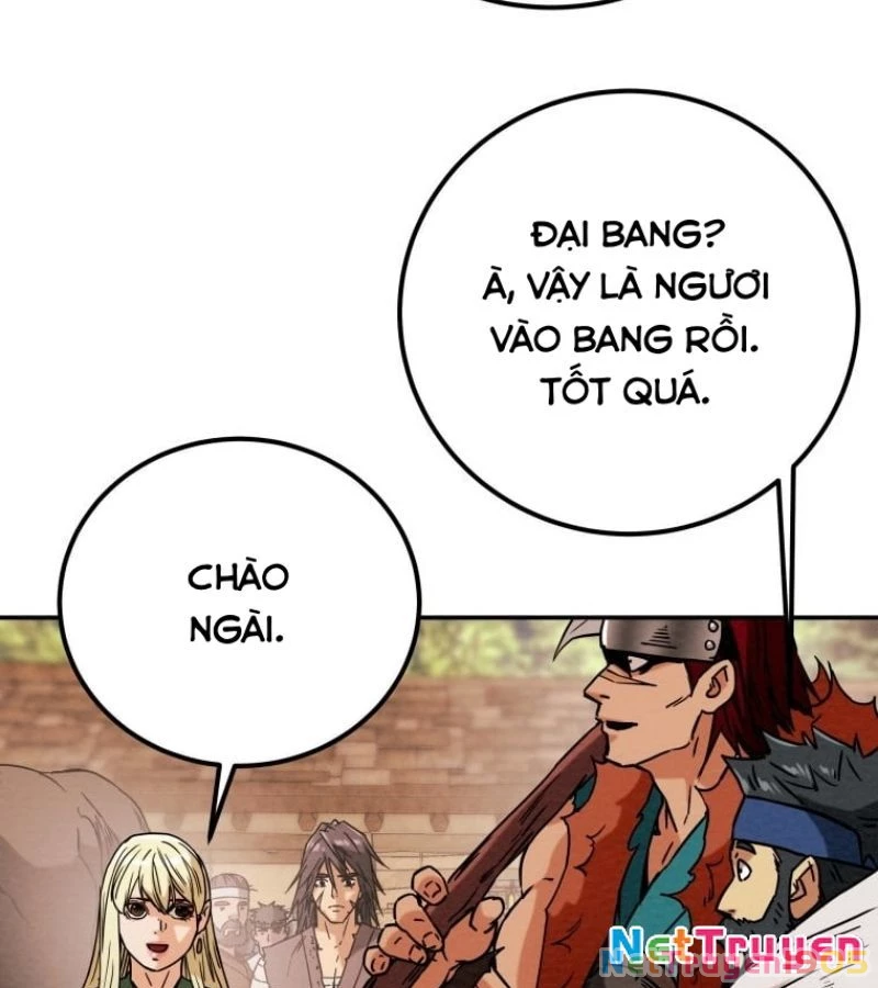 Thiên Quang Minh Nguyệt Chapter 28 - 141