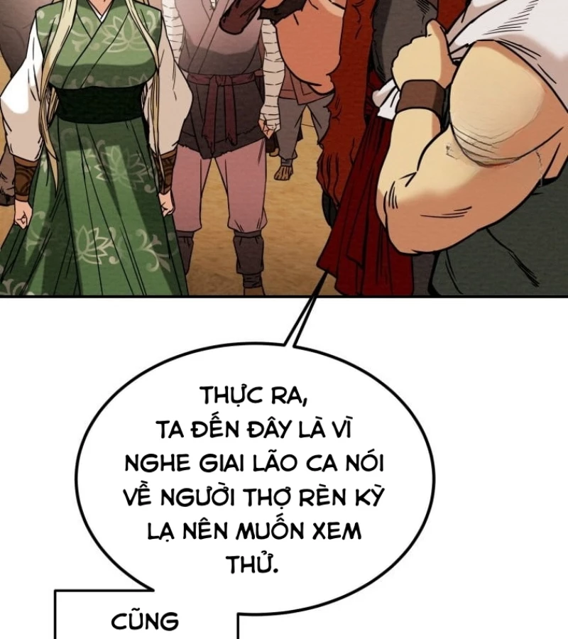 Thiên Quang Minh Nguyệt Chapter 28 - 142