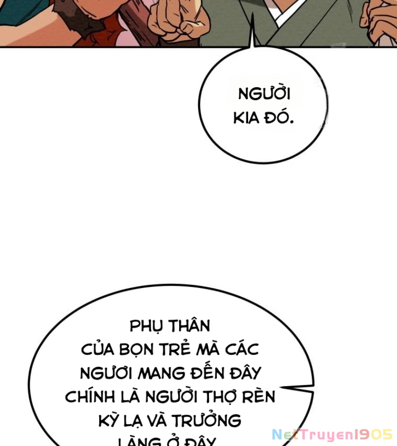 Thiên Quang Minh Nguyệt Chapter 28 - 144