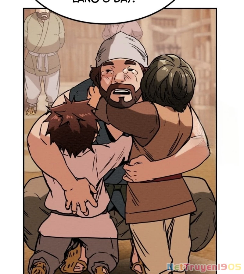 Thiên Quang Minh Nguyệt Chapter 28 - 145