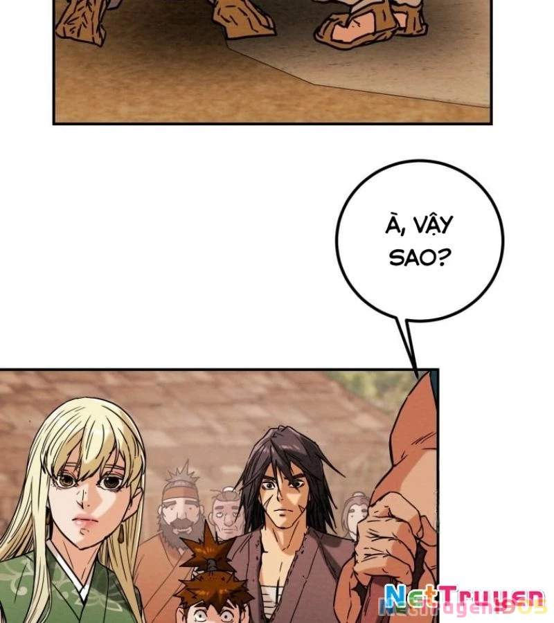 Thiên Quang Minh Nguyệt Chapter 28 - 146