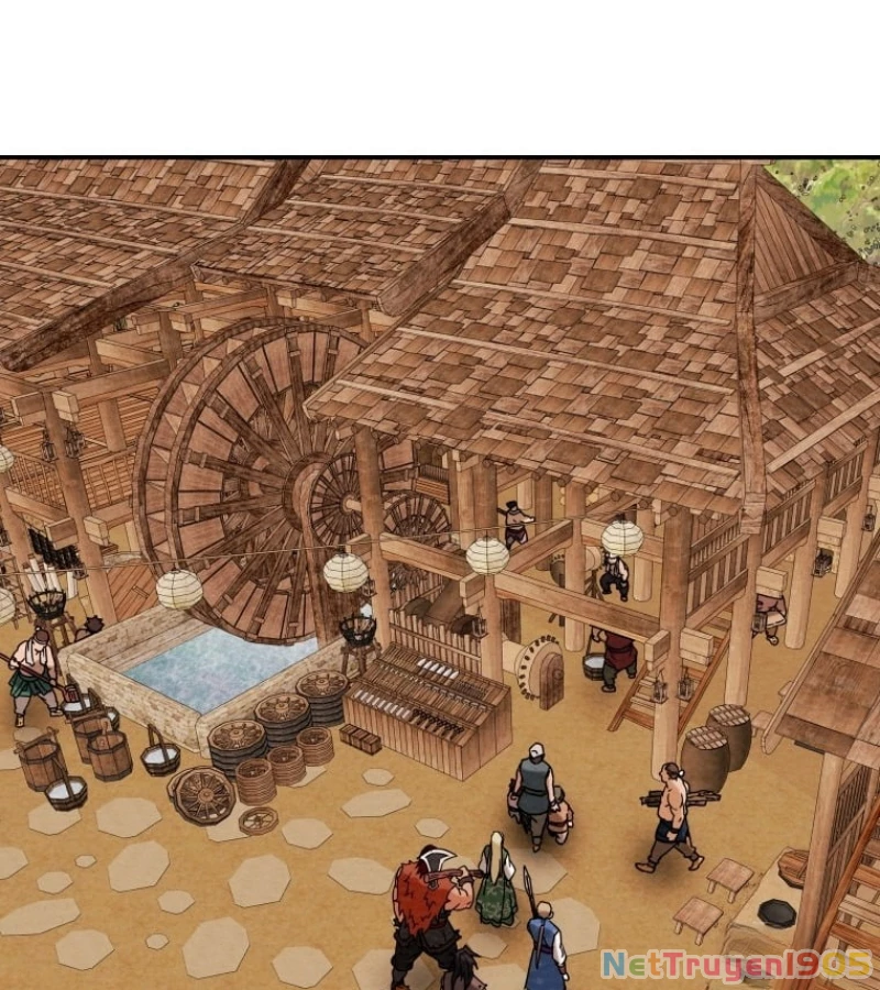 Thiên Quang Minh Nguyệt Chapter 28 - 152