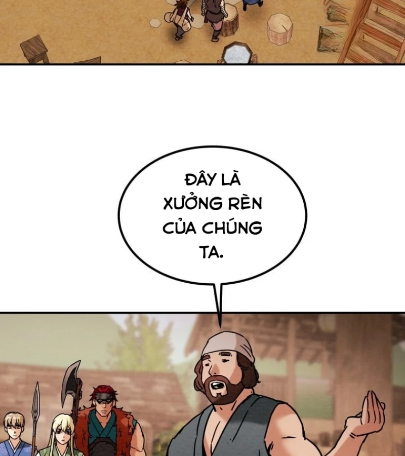 Thiên Quang Minh Nguyệt Chapter 28 - 153