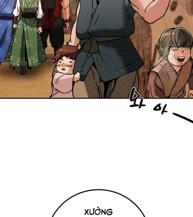 Thiên Quang Minh Nguyệt Chapter 28 - 154