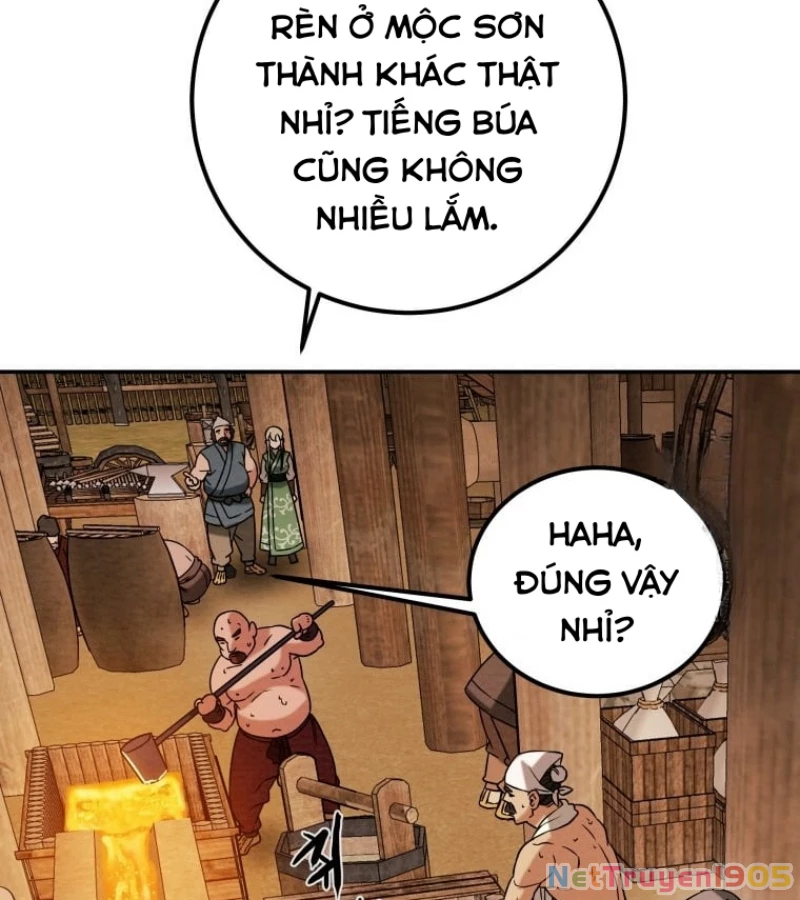 Thiên Quang Minh Nguyệt Chapter 28 - 155