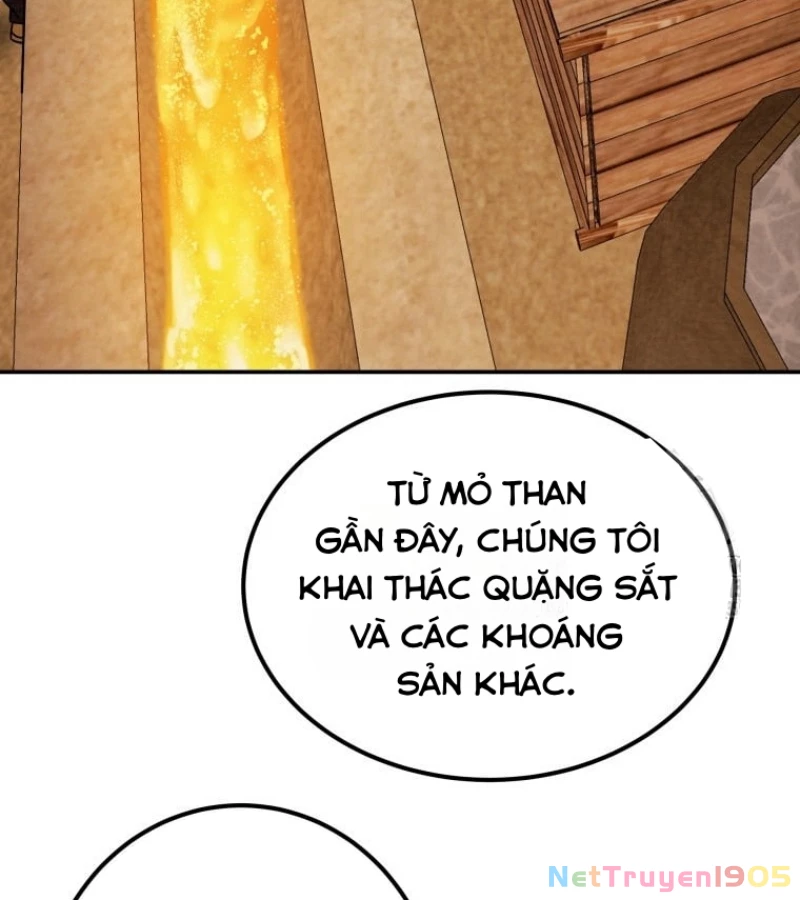 Thiên Quang Minh Nguyệt Chapter 28 - 157