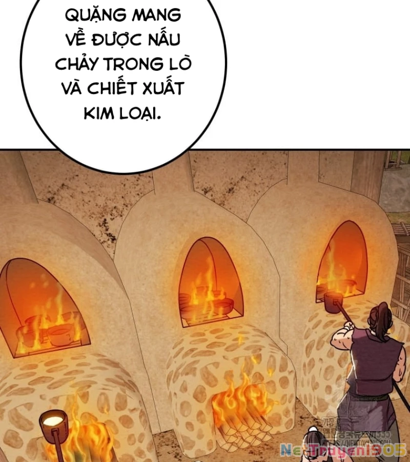 Thiên Quang Minh Nguyệt Chapter 28 - 158