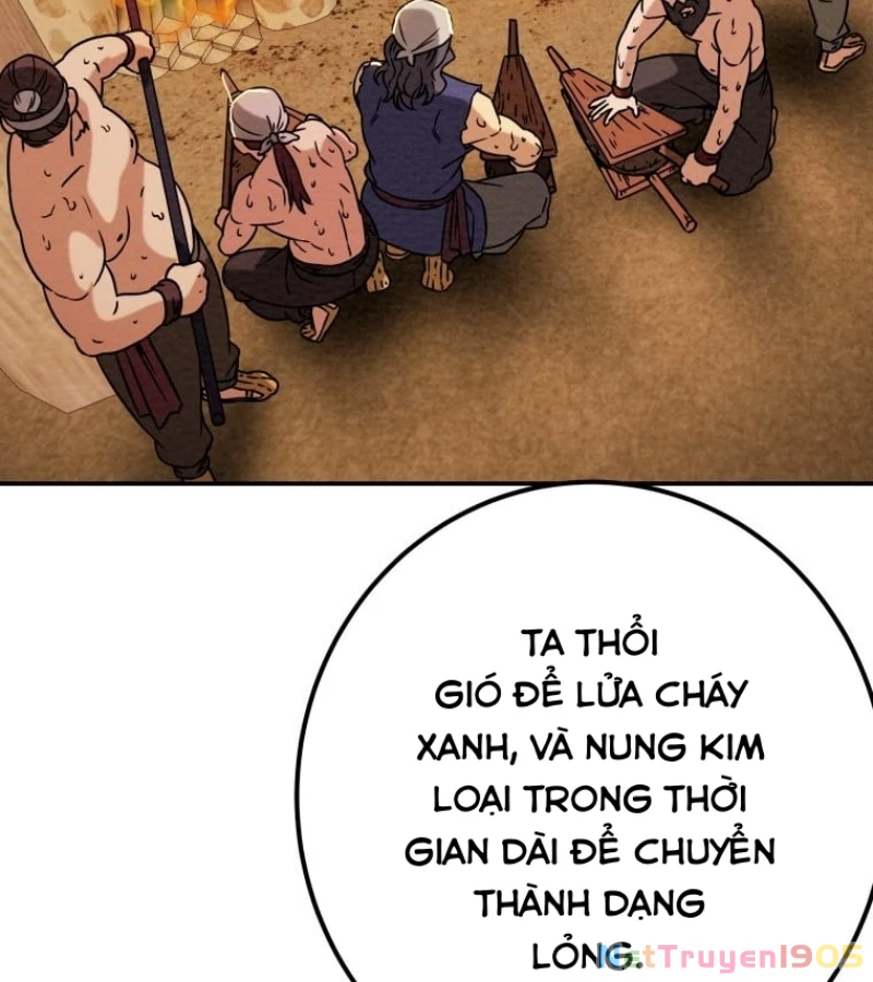 Thiên Quang Minh Nguyệt Chapter 28 - 159