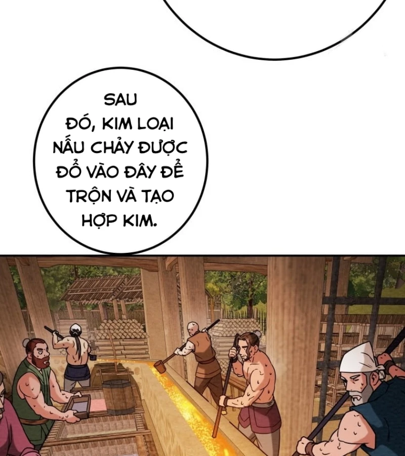 Thiên Quang Minh Nguyệt Chapter 28 - 160