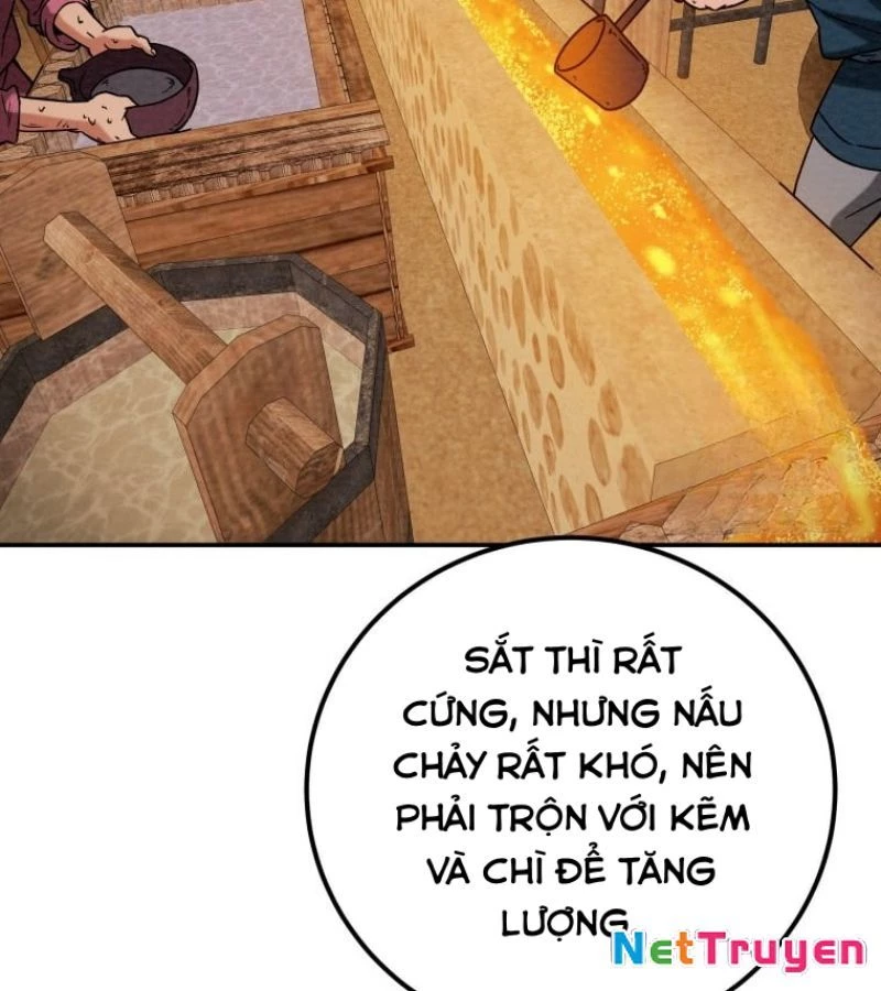 Thiên Quang Minh Nguyệt Chapter 28 - 161