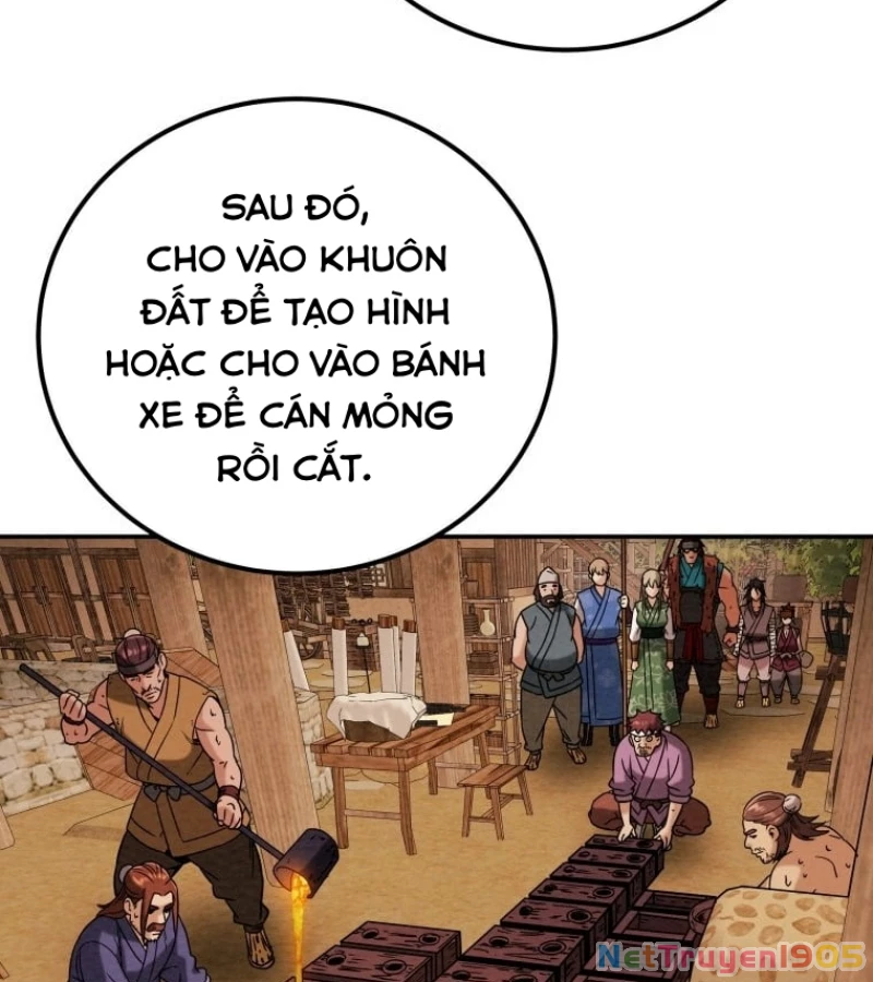 Thiên Quang Minh Nguyệt Chapter 28 - 162