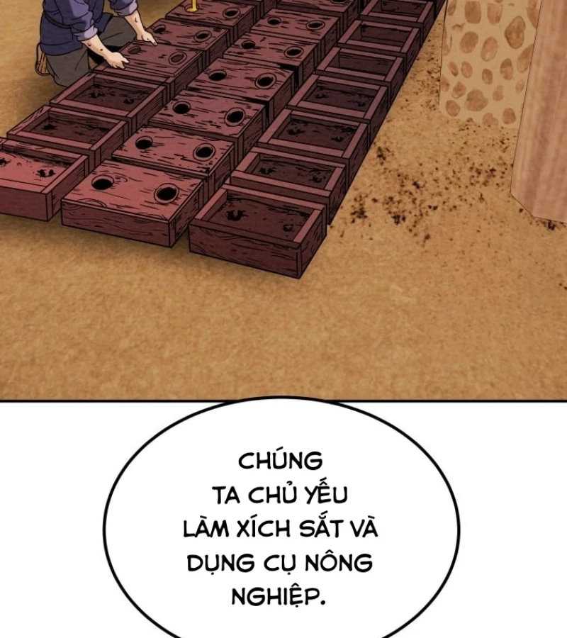 Thiên Quang Minh Nguyệt Chapter 28 - 163