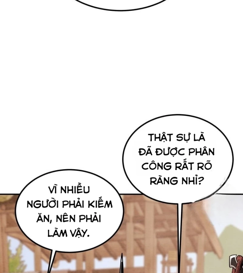 Thiên Quang Minh Nguyệt Chapter 28 - 164