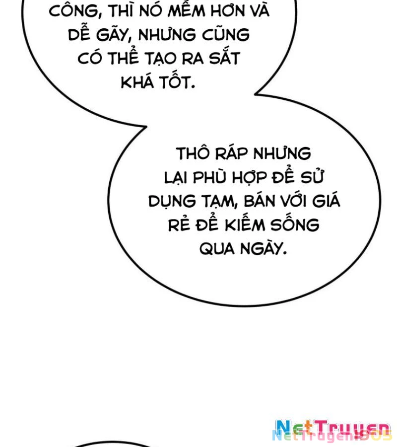 Thiên Quang Minh Nguyệt Chapter 28 - 166