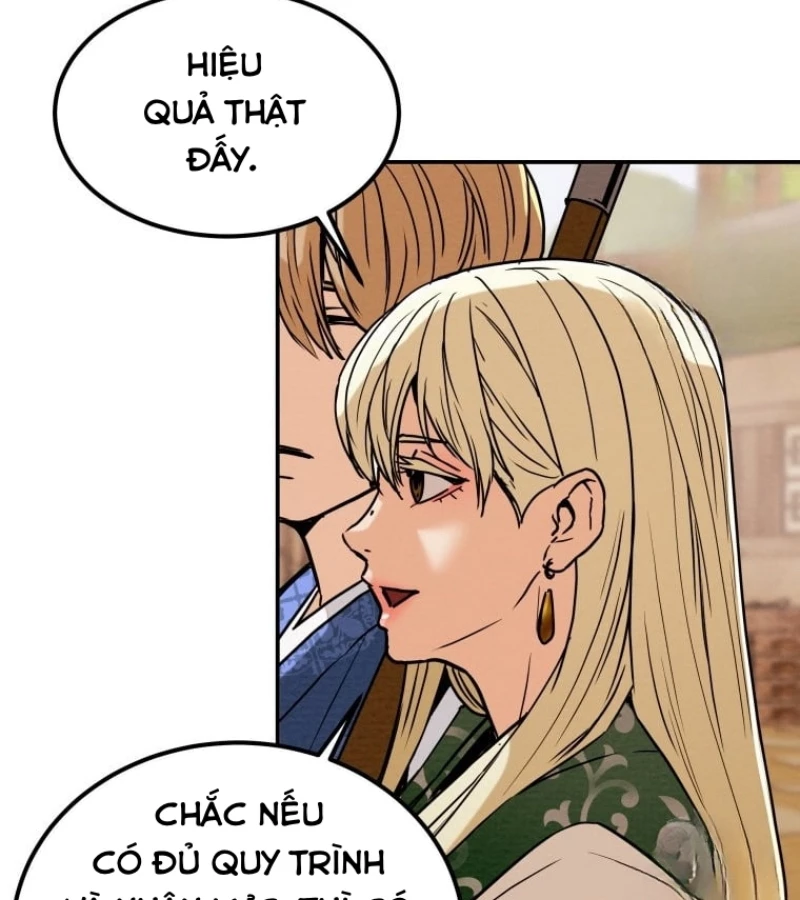 Thiên Quang Minh Nguyệt Chapter 28 - 167