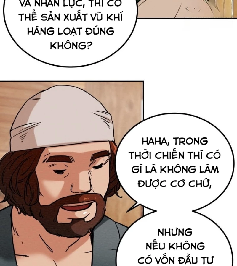 Thiên Quang Minh Nguyệt Chapter 28 - 168