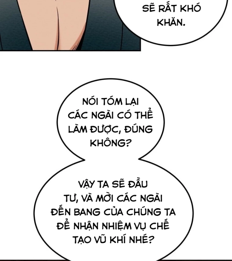 Thiên Quang Minh Nguyệt Chapter 28 - 169