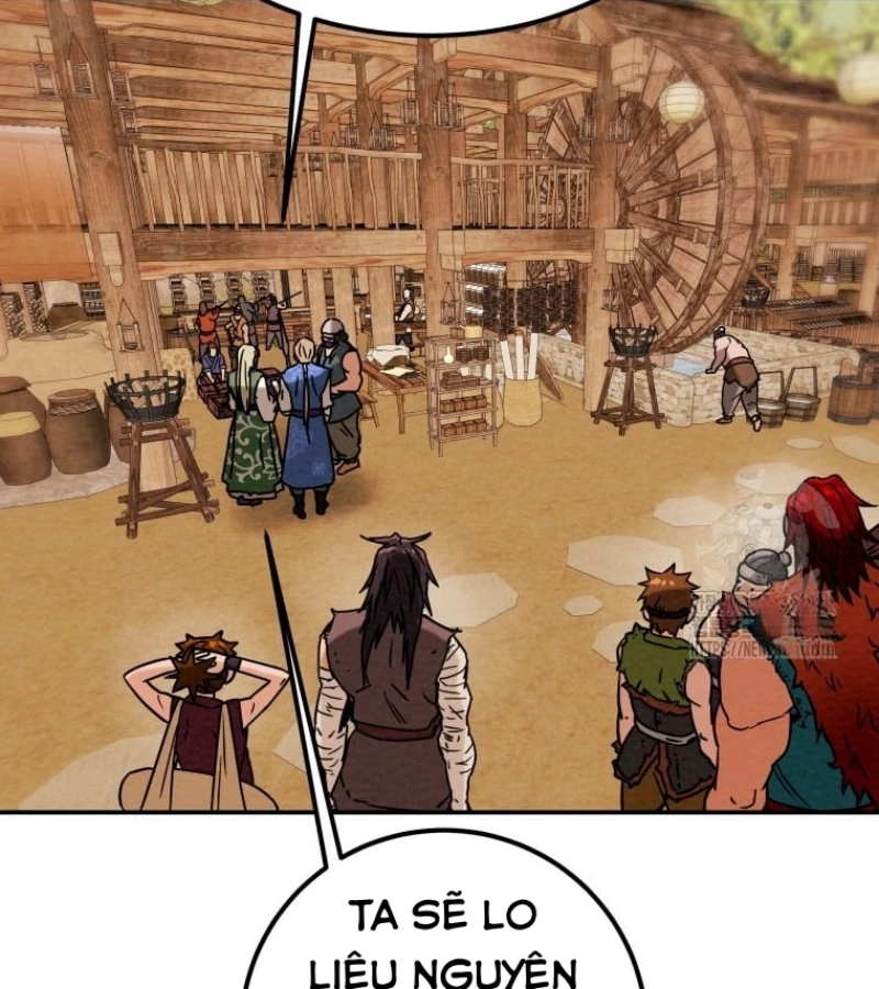 Thiên Quang Minh Nguyệt Chapter 28 - 170