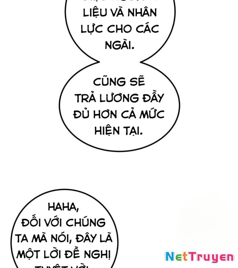 Thiên Quang Minh Nguyệt Chapter 28 - 171