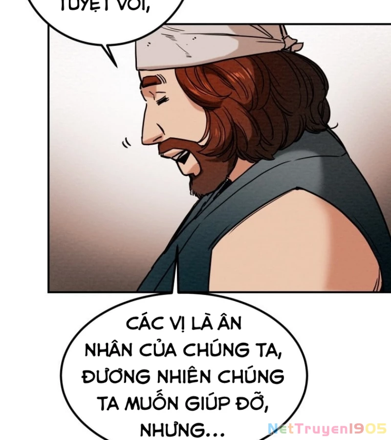 Thiên Quang Minh Nguyệt Chapter 28 - 172