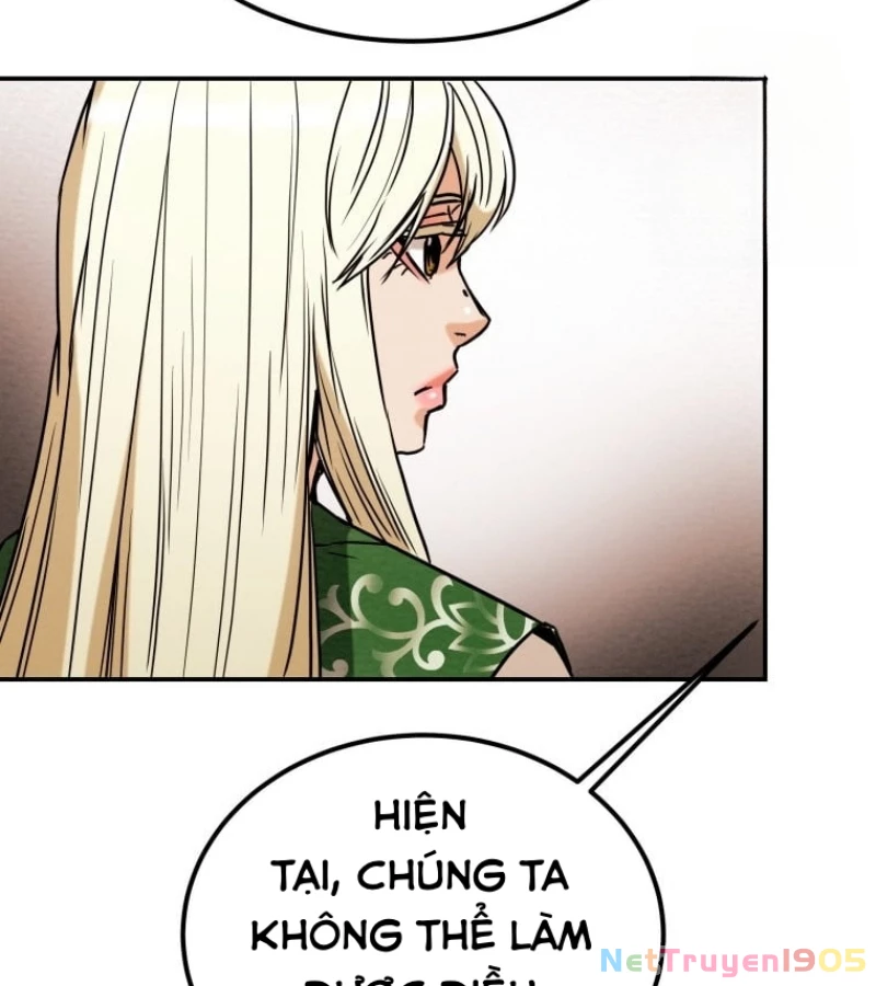 Thiên Quang Minh Nguyệt Chapter 28 - 173