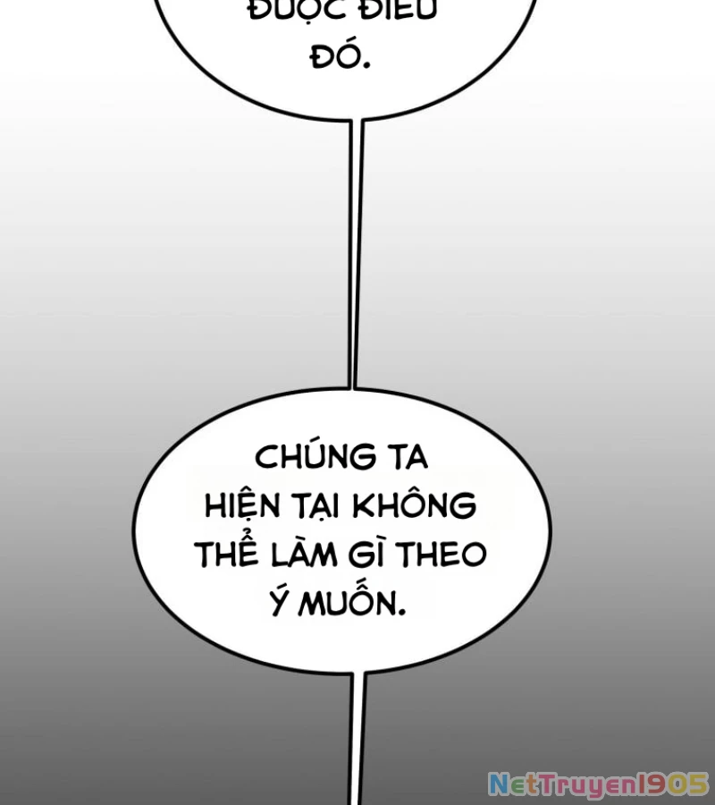 Thiên Quang Minh Nguyệt Chapter 28 - 174