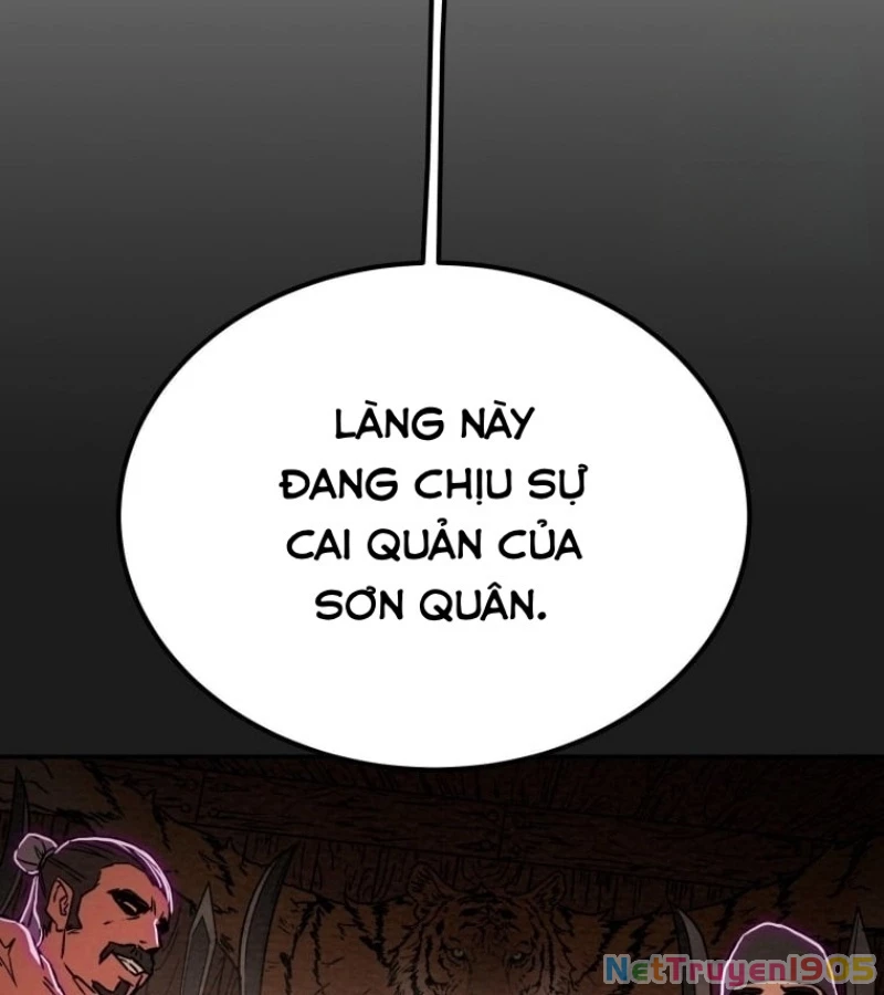 Thiên Quang Minh Nguyệt Chapter 28 - 175