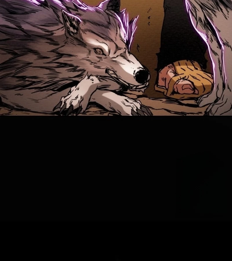 Thiên Quang Minh Nguyệt Chapter 28 - 177