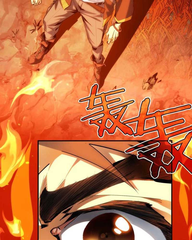 Trọng Quyền Chapter 1 - 9