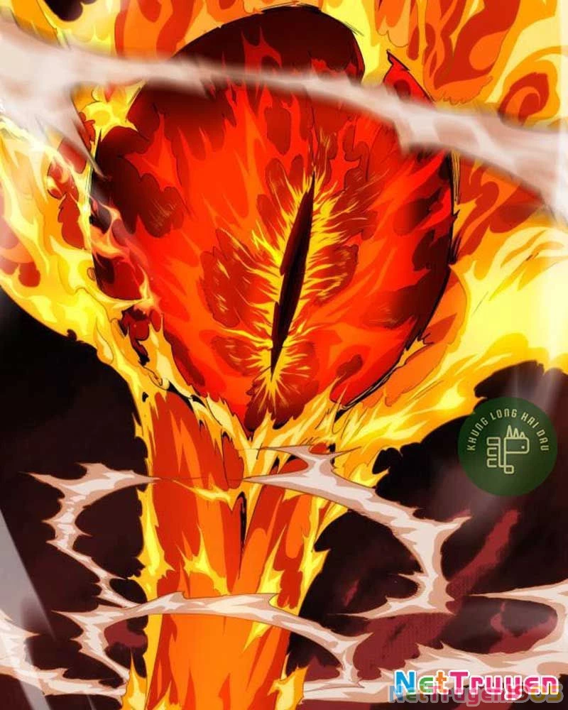 Trọng Quyền Chapter 1 - 11