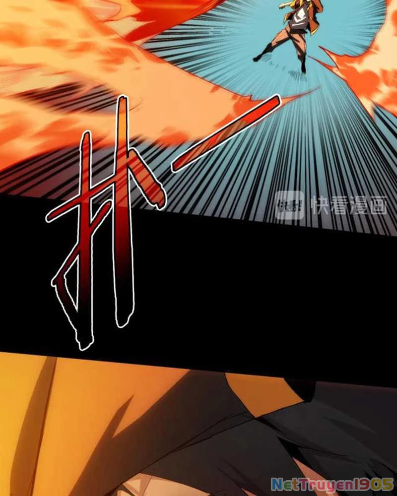 Trọng Quyền Chapter 1 - 15