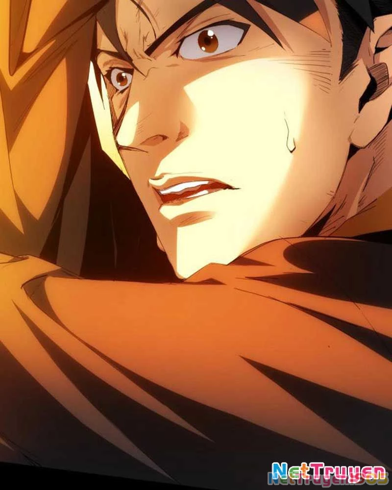 Trọng Quyền Chapter 1 - 16