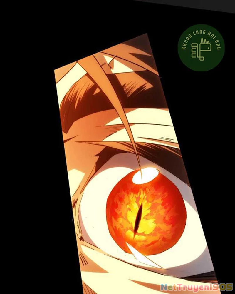 Trọng Quyền Chapter 1 - 17