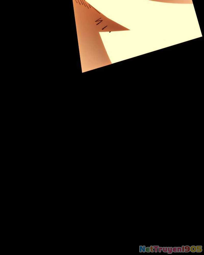 Trọng Quyền Chapter 1 - 18