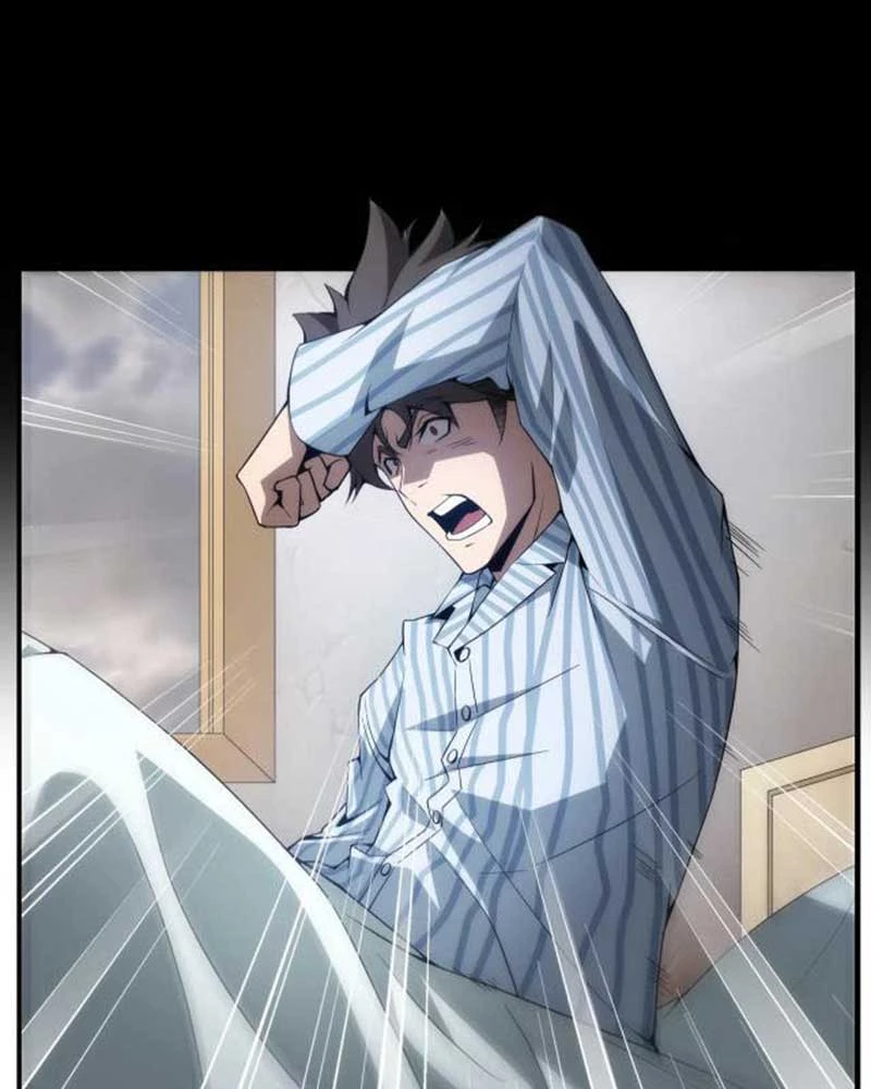 Trọng Quyền Chapter 1 - 19