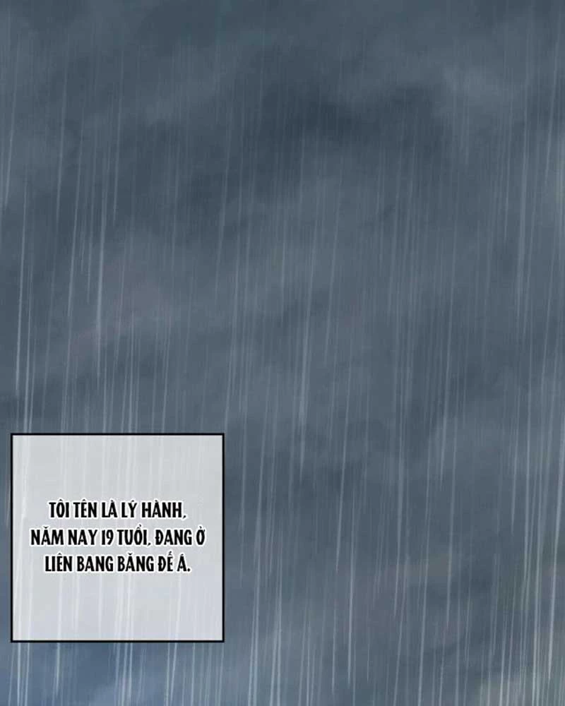 Trọng Quyền Chapter 1 - 22