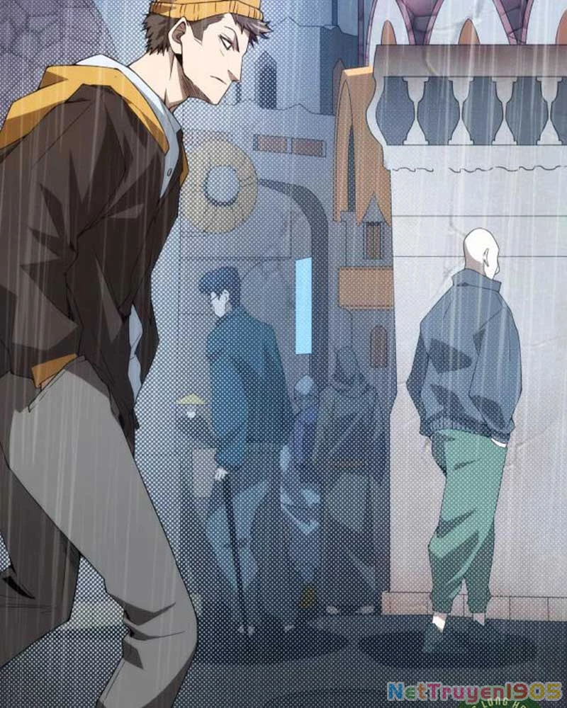 Trọng Quyền Chapter 1 - 24