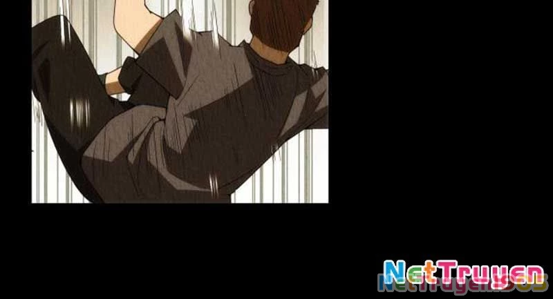 Trọng Quyền Chapter 1 - 26
