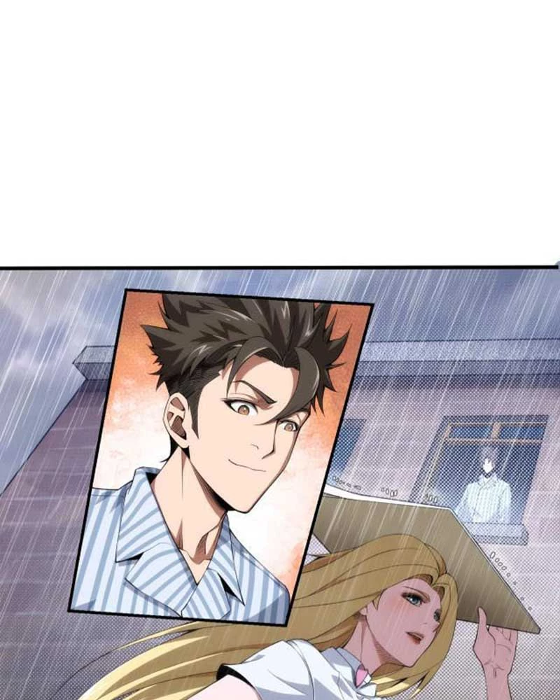 Trọng Quyền Chapter 1 - 35