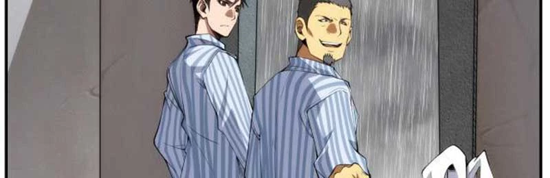 Trọng Quyền Chapter 1 - 39