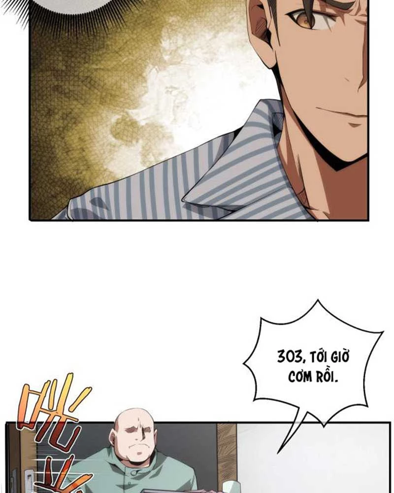 Trọng Quyền Chapter 1 - 44